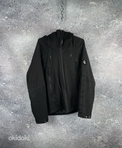 C.p. Company Pro-Tek jope
