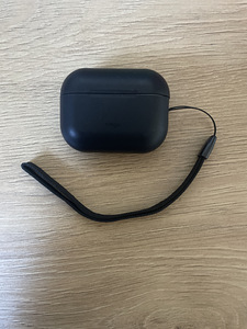 AirPods Pro (2nd generation) (2 фото из 6)