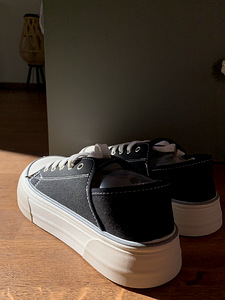 Ketsid (4 foto / 5)