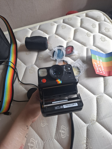 Polaroid