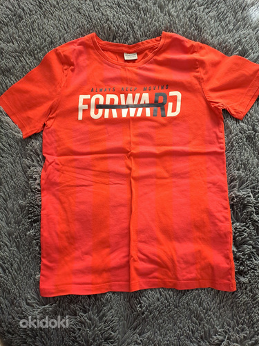 Տղաների մայկաներ (10)