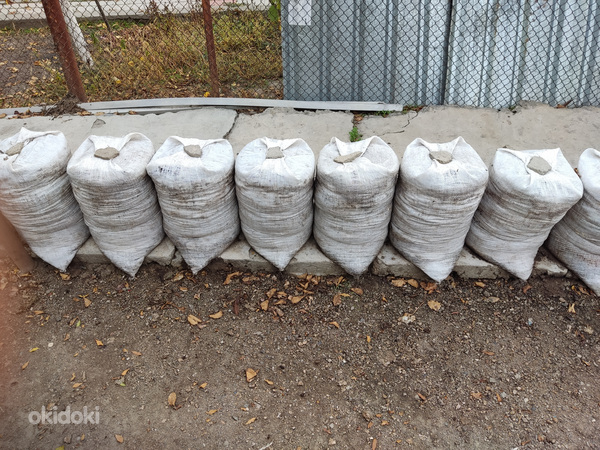 Պարարտանյութ, լորի ծերտ (2)