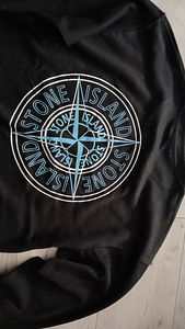 Stone island (4 foto / 9)