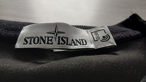 Stone island (5 foto / 9)