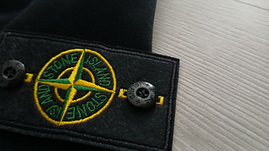 Stone island (9 foto / 9)
