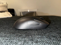 Logitech G PRO Wireless mänguhiir