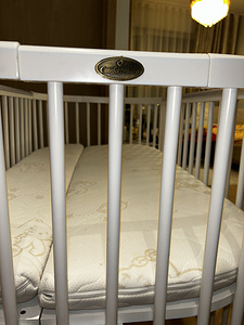ComfortBaby SmartTrip 6 in 1 (4 foto / 4)