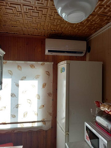 Kähriku tn 30, Elektrijaama, Narva, Ida-Virumaa (17 foto / 18)