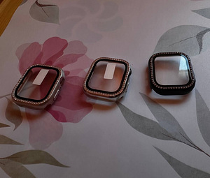 Apple Watch 10/11 42 mm (2 foto / 3)