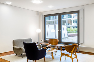 Valukoja tn 8, Lasnamäe, Tallinn, Harjumaa (3 фото из 5)