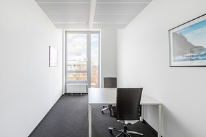 Liivalaia tn 34, Kesklinna, Tallinn, Harjumaa (2 foto / 5)