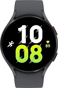 Samsung Galaxy Watch 5 44mm