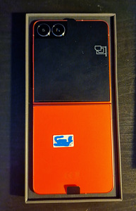 Samsung (2 foto / 5)