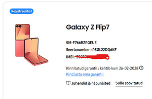 Samsung (5 foto / 5)