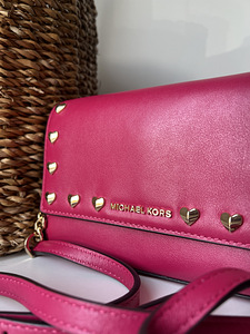 Michael Kors kott
