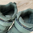 Кулинг водонепроницаемые ботинки s29 (фото #3)