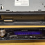 Автомагнитола Kenwood KDC-MP249 CD-Radio_MP3-WMA-AUX (фото #2)