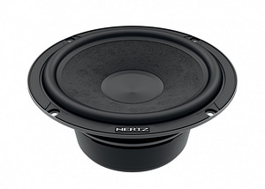 Hertz Cento C165L (3 foto / 3)
