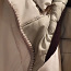 Женская зимняя куртка Didrikson 44 (фото #2)