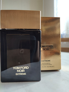 Tom Ford Noir Extreme Edp 100 мл