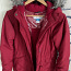 Зимняя куртка Columbia для девочек 158-164 (фото #1)