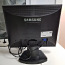 Monitor Samsung SyncMaster 913V 19” (foto #3)