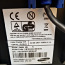 Samsung SyncMaster 940N – LCD монитор – 19″ (фото #2)