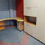 Комплект офисной мебели NR 9 (фото #3)