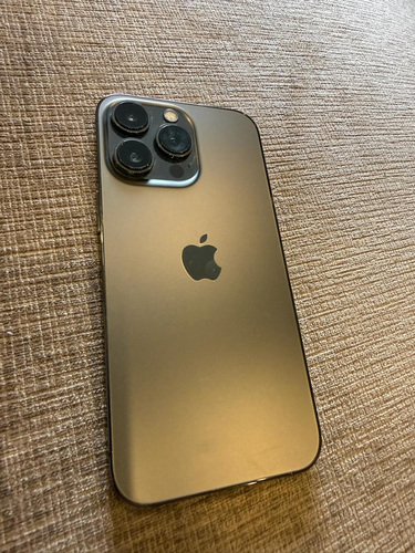 Apple iPhone 13 Pro 128GB