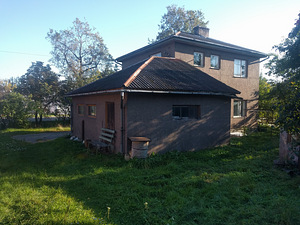 Tartu mnt.109 (3 foto / 8)