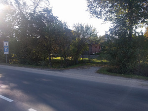Tartu mnt.109 (4 foto / 8)