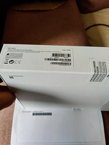 Samsung Tab A8 64gb hall UUS (2 foto / 2)