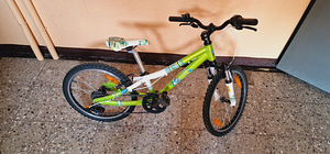 Scott contessa jr20 (1 foto / 2)