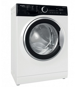 Whirlpool WRBSB 6228 B EU (1 foto / 1)