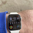Продам Apple Watch 6 44 мм. (фото #2)