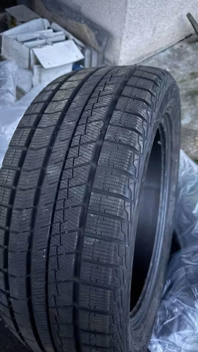 Rotalla Setula W Race S360 265/50 R20