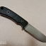 Нож K-1, company TRC (фото #4)