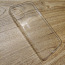 iPhone 11 kaitsekott (foto #2)