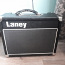 Laney vc15 - 110 комбо (legend speaker 1058 10 (фото #1)