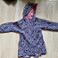 Куртка mothercare 98 весна (фото #1)