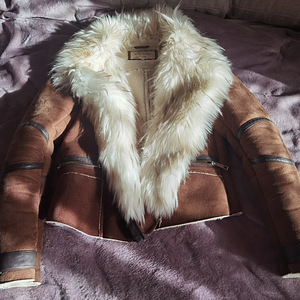 River Island jope 36 (1 foto / 1)