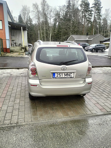 Продам в хорошие руки (4 фото из 8)