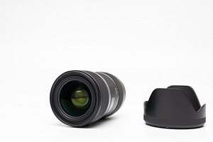 Sigma 18-35mm f/1.8 DC HSM Art (Canon EF-S) objektiiv (7 foto / 10)
