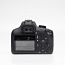 Canon EOS 4000D + Canon EF 18-55mm f/3.5-5.6 III kaamera (foto #4)