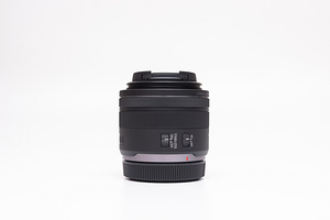Canon RF 35mm f/1.8 IS Macro STM objektiiv (4 foto / 10)