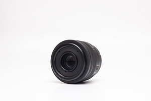 Canon RF 35mm f/1.8 IS Macro STM objektiiv (7 foto / 10)