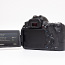 Canon EOS 6D Mark II (body) peegelkaamera (foto #5)