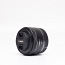 Canon RF 50mm f/1.8 STM objektiiv (foto #5)