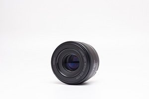 Canon RF 50mm f/1.8 STM objektiiv (7 foto / 10)
