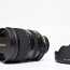 Tamron SP 24-70mm f/2.8 Di VC USD G2 (Nikon F) объектив (фото #5)